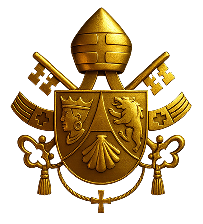 PBCrest